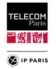Télécom Paris
